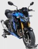 Szyba ERMAX SPORT 30 cm Suzuki GSX-S 750 2017 - 2022